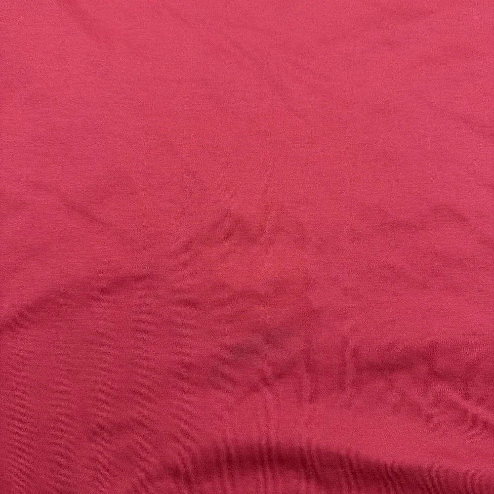 Polo Ralph Lauren Polo Shirt Men's 4XLT Red Flesh Pony Golf Performance